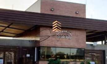 Imagem 4: LINDO LOTE PLANO 1.000M² RESIDENCIAL JATOBÁS