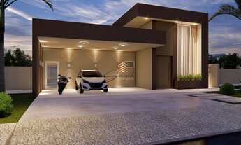 Imagem 3: EXUBERANTE CASA TÉRREA MOINHO VERMELHO