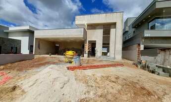 Imagem 5: EXUBERANTE CASA TÉRREA MOINHO VERMELHO