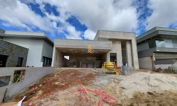 Imagem 7: EXUBERANTE CASA TÉRREA MOINHO VERMELHO