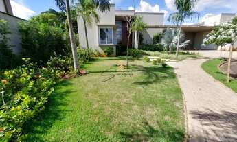 Imagem 4: MAGNIFICA RESIDÊNCIA NO MOINHO VERMELHO