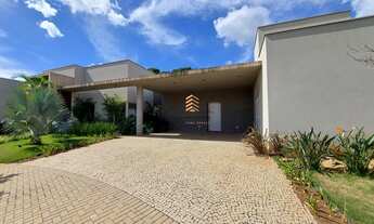 Imagem 6: MAGNIFICA RESIDÊNCIA NO MOINHO VERMELHO