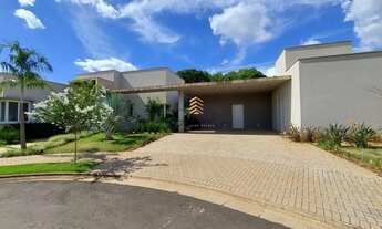 Imagem 7: MAGNIFICA RESIDÊNCIA NO MOINHO VERMELHO