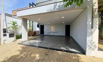 Imagem: LINDO SOBRADO CONDOMÍNIO LAZULLI