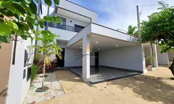 Imagem 2: LINDO SOBRADO CONDOMÍNIO LAZULLI