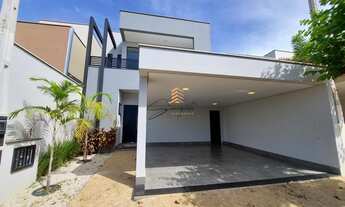 Imagem 3: LINDO SOBRADO CONDOMÍNIO LAZULLI