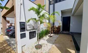 Imagem 4: LINDO SOBRADO CONDOMÍNIO LAZULLI