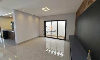 Imagem 6: LINDO SOBRADO CONDOMÍNIO LAZULLI