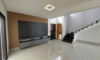 Imagem 7: LINDO SOBRADO CONDOMÍNIO LAZULLI