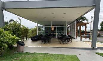 Imagem 6: SOBRADO MARAVILHOSO NO CONDOMÍNIO LAZULLI CLUB PIRACICABA