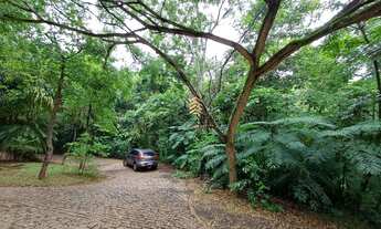 Imagem 5: MARAVILHOSA CASA EM ESTILO NEOCLASSICO COLONIAL