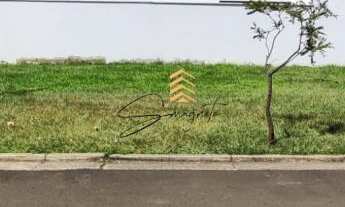 Imagem 2: LINDO TERRENO DE ESQUINA CONDOMÍNIO LAZULLI CLUB