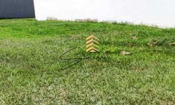 Imagem 3: LINDO TERRENO DE ESQUINA CONDOMÍNIO LAZULLI CLUB