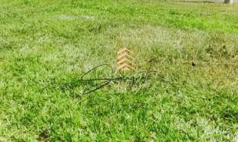 Imagem 4: LINDO TERRENO DE ESQUINA CONDOMÍNIO LAZULLI CLUB