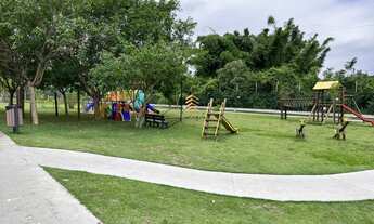 Imagem 5: LINDO TERRENO DE ESQUINA CONDOMÍNIO LAZULLI CLUB