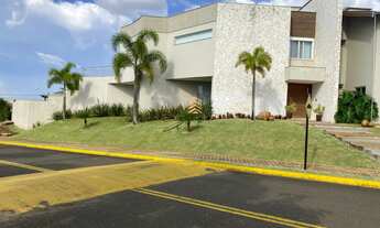 Imagem 3: MARAVILHOSO SOBRADO ALTO PADRÃO PARK CAMPESTRE I