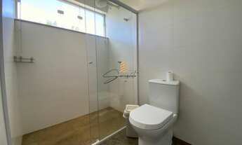 Imagem 6: MARAVILHOSO SOBRADO ALTO PADRÃO PARK CAMPESTRE I