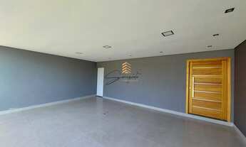 Imagem 4: Casa em Condomínio à venda em Piracicaba - Residencial Villa D Aquila