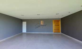 Imagem 5: Casa em Condomínio à venda em Piracicaba - Residencial Villa D Aquila