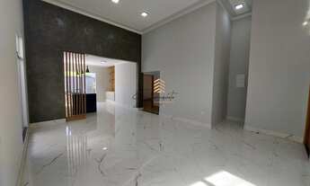 Imagem 7: Casa em Condomínio à venda em Piracicaba - Residencial Villa D Aquila