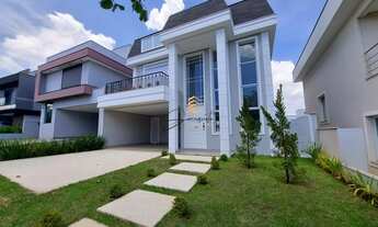 Imagem 2: Sobrado Neoclássico Villa D Aquilla