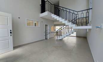 Imagem 4: Sobrado Neoclássico Villa D Aquilla