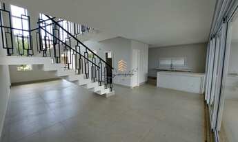 Imagem 5: Sobrado Neoclássico Villa D Aquilla