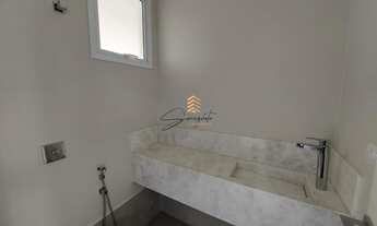 Imagem 6: Sobrado Neoclássico Villa D Aquilla