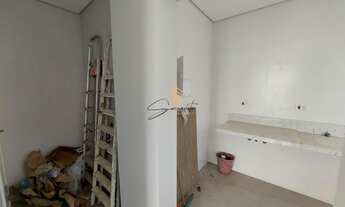 Imagem 7: Sobrado Neoclássico Villa D Aquilla