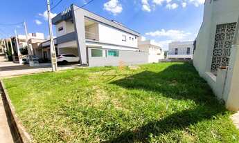 Imagem 3: Terreno em Condomínio à venda em Piracicaba - Condomínio Reserva Das Paineiras