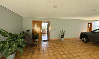 Imagem 6: LINDÍSSIMA CASA EM EXCELENTE LOCALIZAÇÃO E COM VISTA PRIVILEGIADA