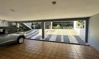 Imagem 7: LINDÍSSIMA CASA EM EXCELENTE LOCALIZAÇÃO E COM VISTA PRIVILEGIADA