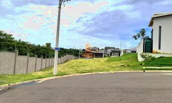 Imagem 7: Terreno em Condomínio com portaria 24h em Piracicaba - Condomínio Soleil