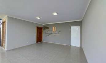 Imagem 4: Casa em Condomínio à venda em Piracicaba - Residencial Villa D Aquila, 200m², churrasqueir