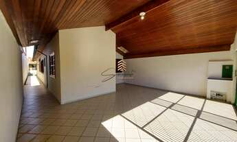 Imagem 5: Casa em Condomínio à venda em Piracicaba, Parque Taquaral - Condomínio Residencial Parque