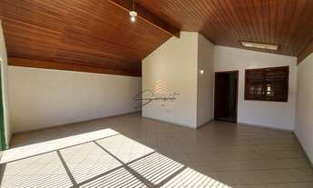 Imagem 6: Casa em Condomínio à venda em Piracicaba, Parque Taquaral - Condomínio Residencial Parque