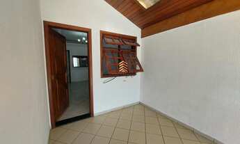 Imagem 7: Casa em Condomínio à venda em Piracicaba, Parque Taquaral - Condomínio Residencial Parque