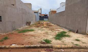 Imagem 2: Terreno a venda Bairro Tanquinho