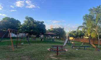 Imagem 3: Terreno a venda Bairro Tanquinho