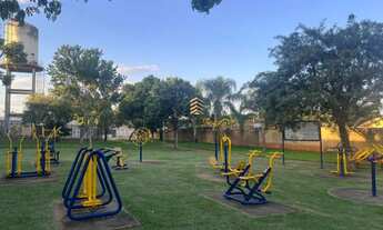 Imagem 4: Terreno a venda Bairro Tanquinho