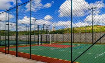 Imagem 6: Terreno em Condomínio à venda em Piracicaba - Condomínio Soleil