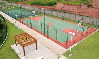 Imagem 7: Terreno em Condomínio à venda em Piracicaba - Condomínio Soleil