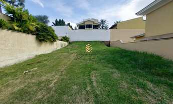 Imagem 4: Terreno em Condomínio - Terras de Piracicaba