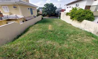 Imagem 5: Terreno em Condomínio - Terras de Piracicaba