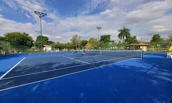 Imagem 7: Terreno em Condomínio - Terras de Piracicaba