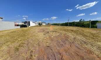 Imagem 4: Terreno em Condomínio à venda em Piracicaba - Condomínio Soleil
