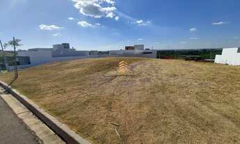 Imagem 3: Terreno em Condomínio à venda em Piracicaba - Condomínio Soleil