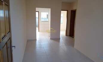 Imagem 4: Casa para Venda em Ponta Grossa / PR no bairro Neves