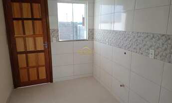 Imagem 6: Casa para Venda em Ponta Grossa / PR no bairro Neves