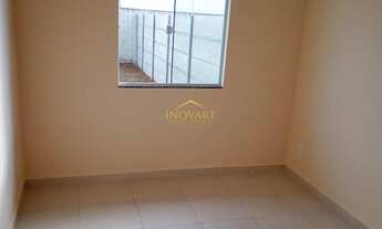 Imagem 7: Casa para Venda em Ponta Grossa / PR no bairro Neves